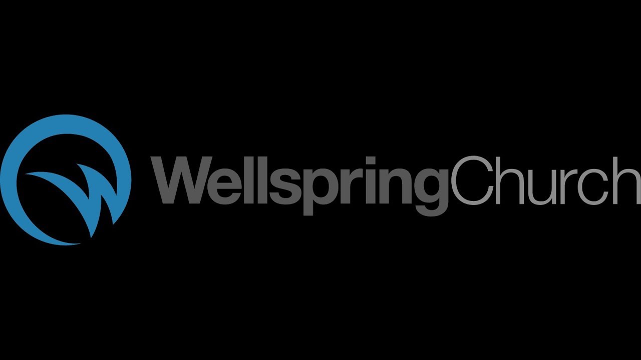 What To Expect   Wellspring Church   Wake Forest, NC