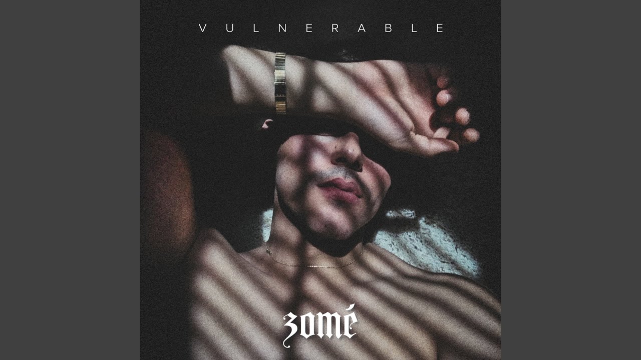 Vulnerable