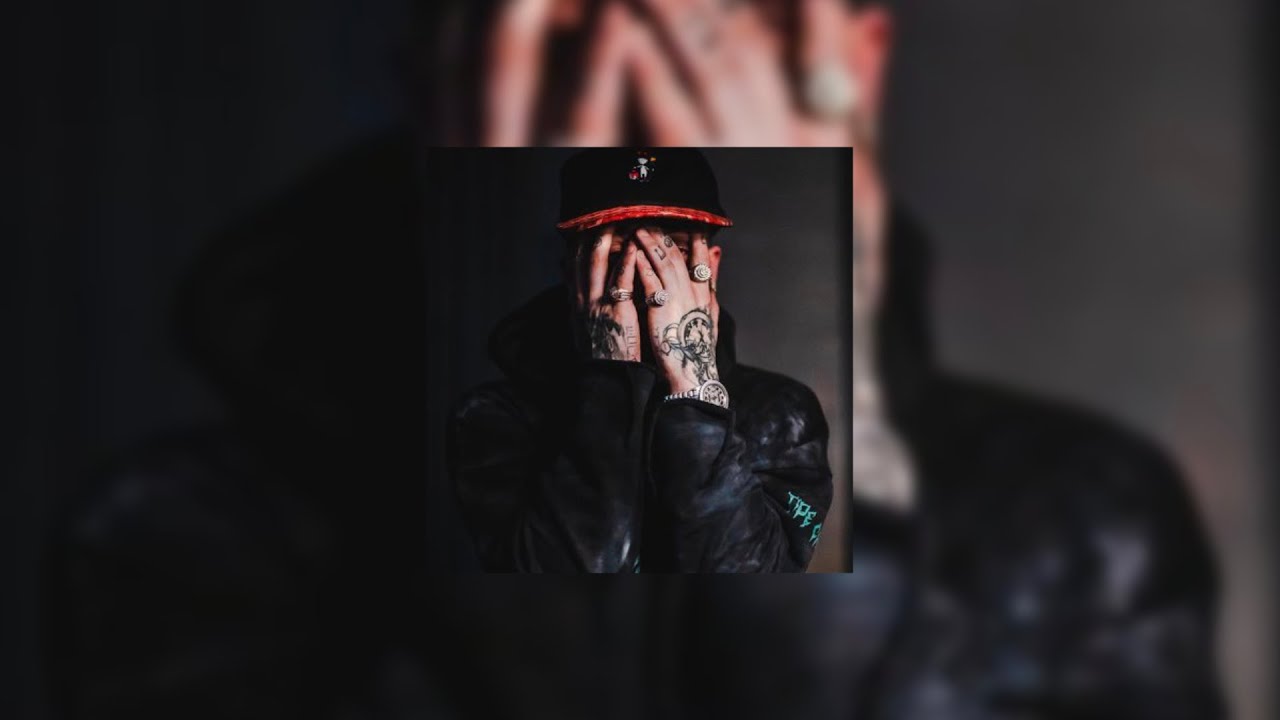 [FREE] 