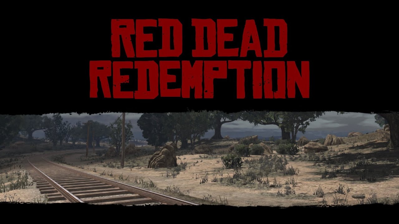 Red Dead Redemption @Netflix Mobile Story Mode. #reddeadredemption #viral #trending #gaming#trending