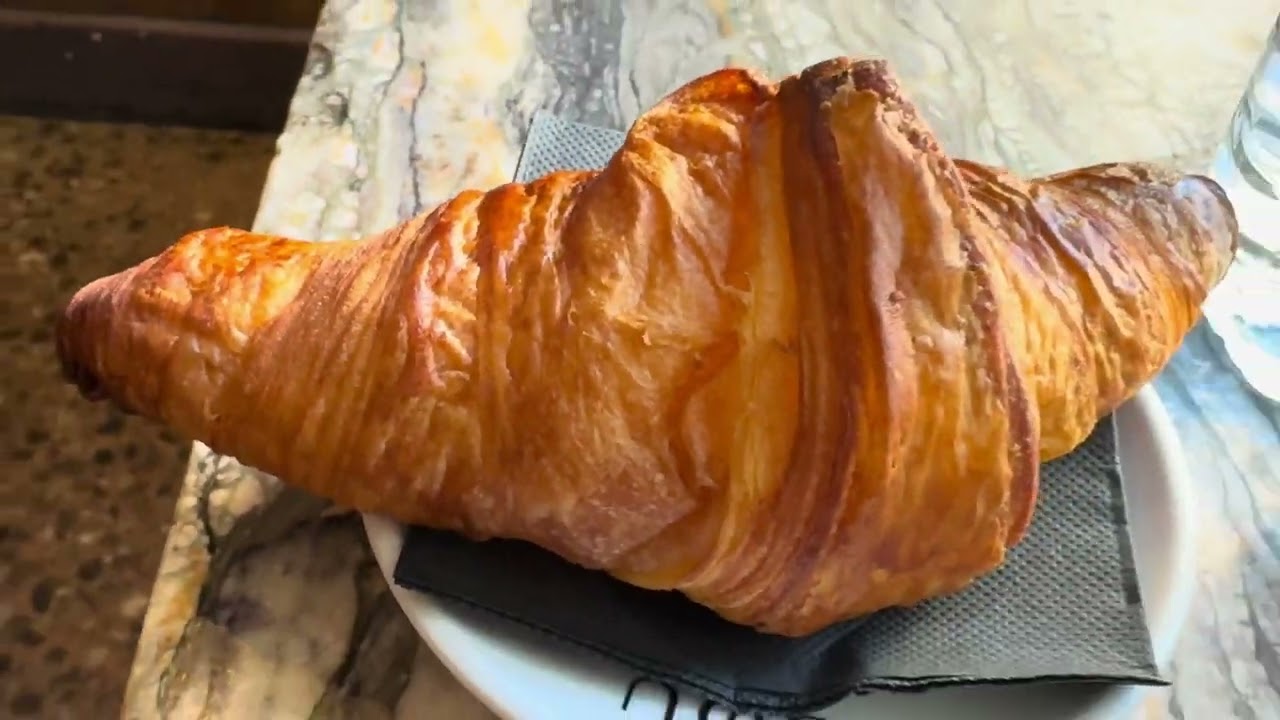 BARCELONA'S BEST Kept Laundromat Secrets Exposed!