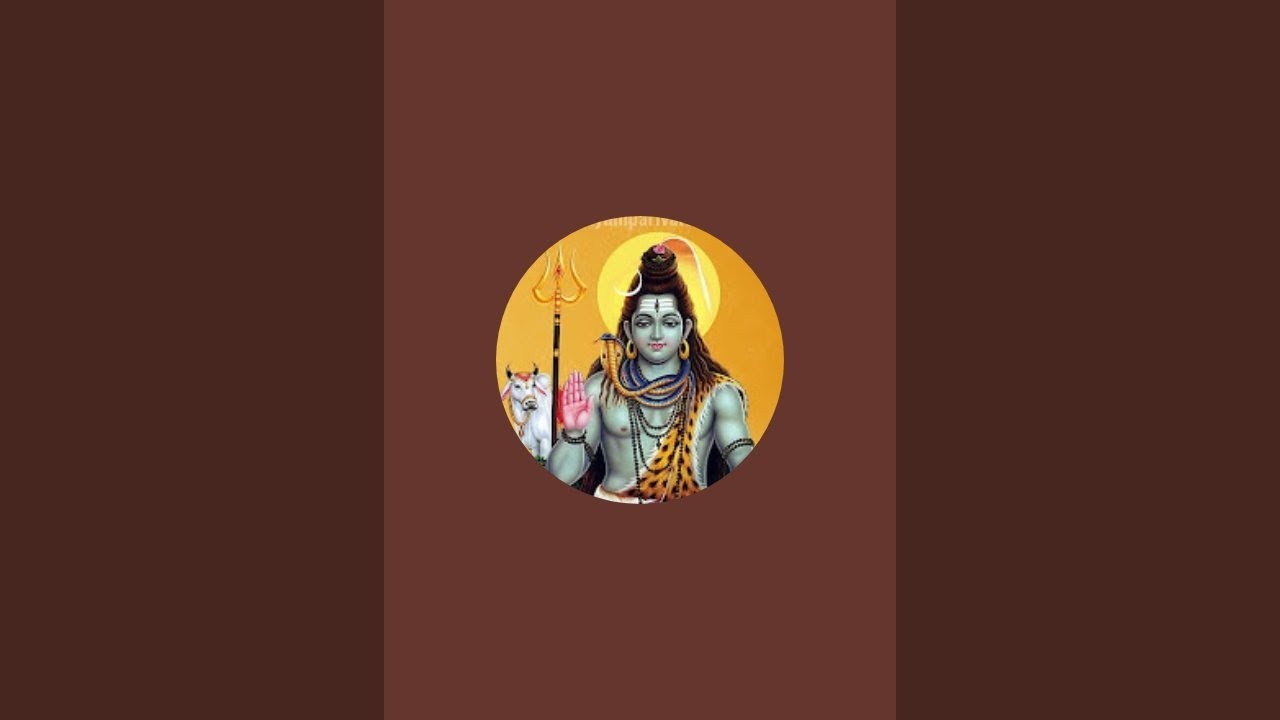 Dharmawati Devi 24 is live