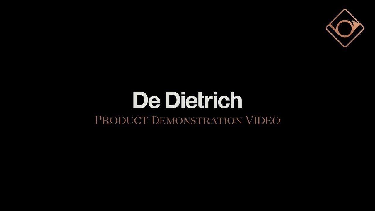 DKC4756H/B/X/W/MB 45CM COMBI MICROWAVE