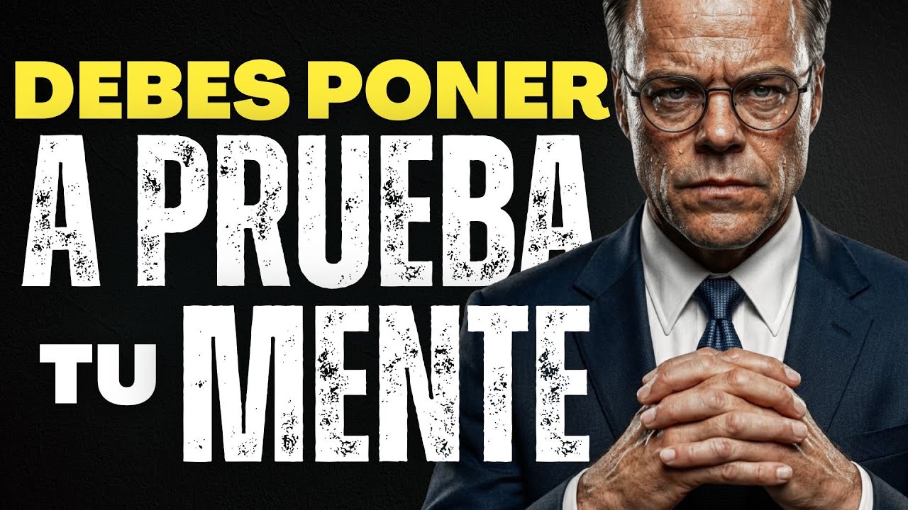 No te rindas: Estás a un paso de tu mayor tesoro