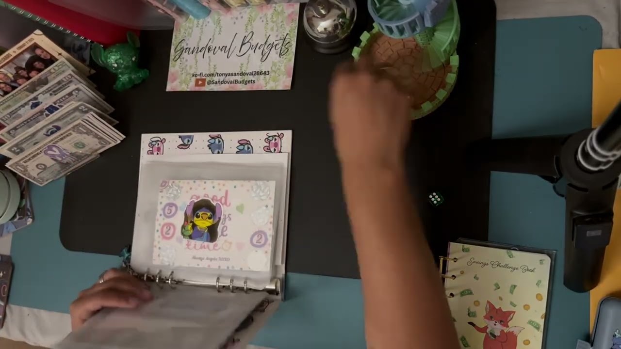 SCRATCH off AND games!