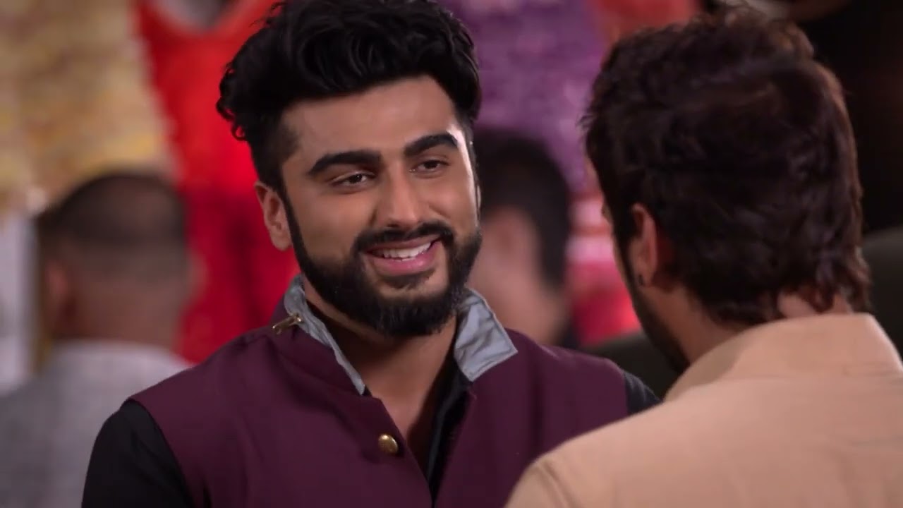 Kumkum Bhagya - Ep 886 - Sriti Jha, Mrunal Thakur - Telugu Tv Serial - Zee5 Telugu Classics