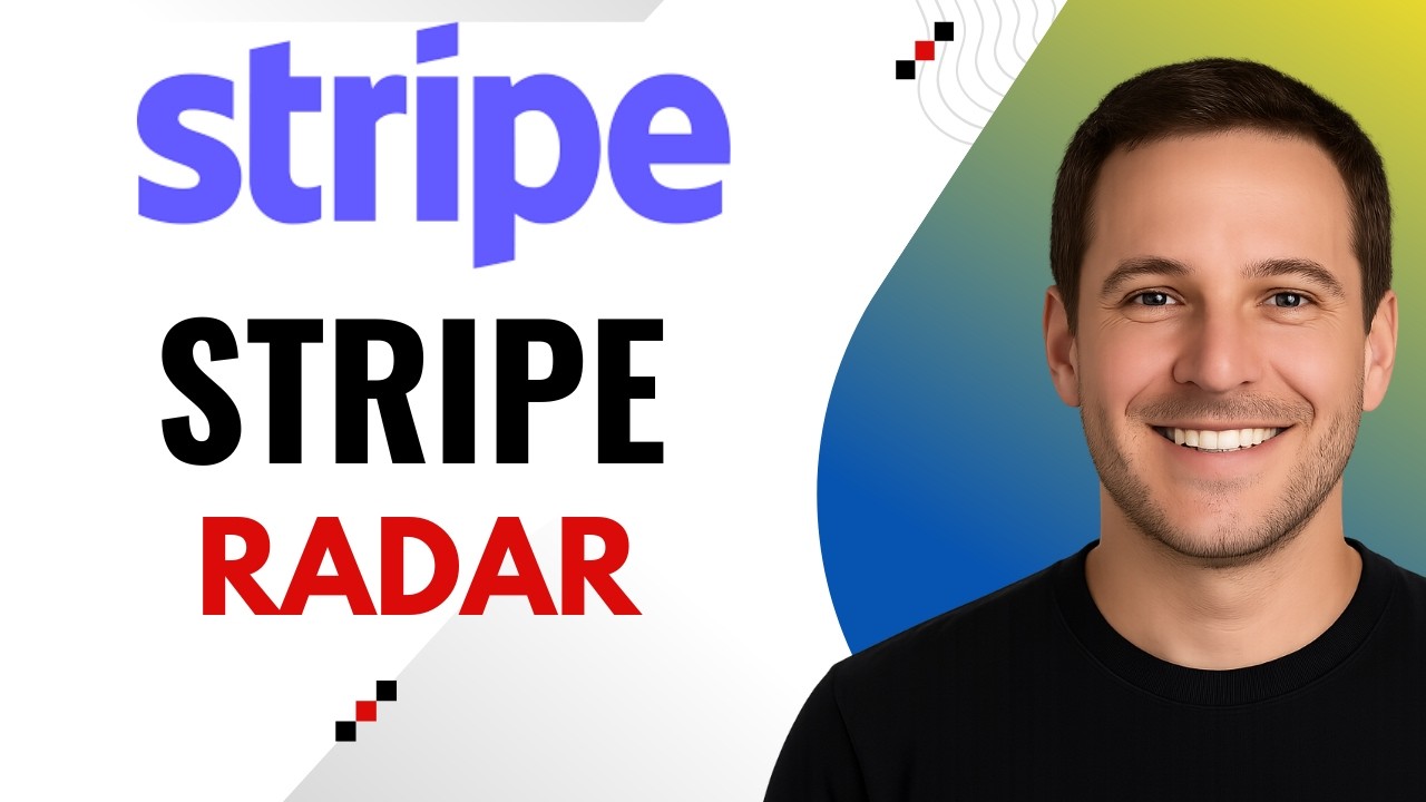 How to Use Stripe Radar to Prevent Fraud