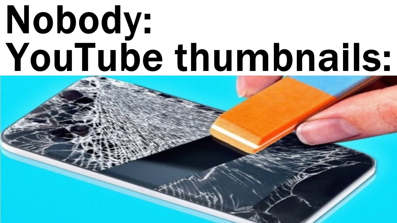 Daily Funny Memes #99