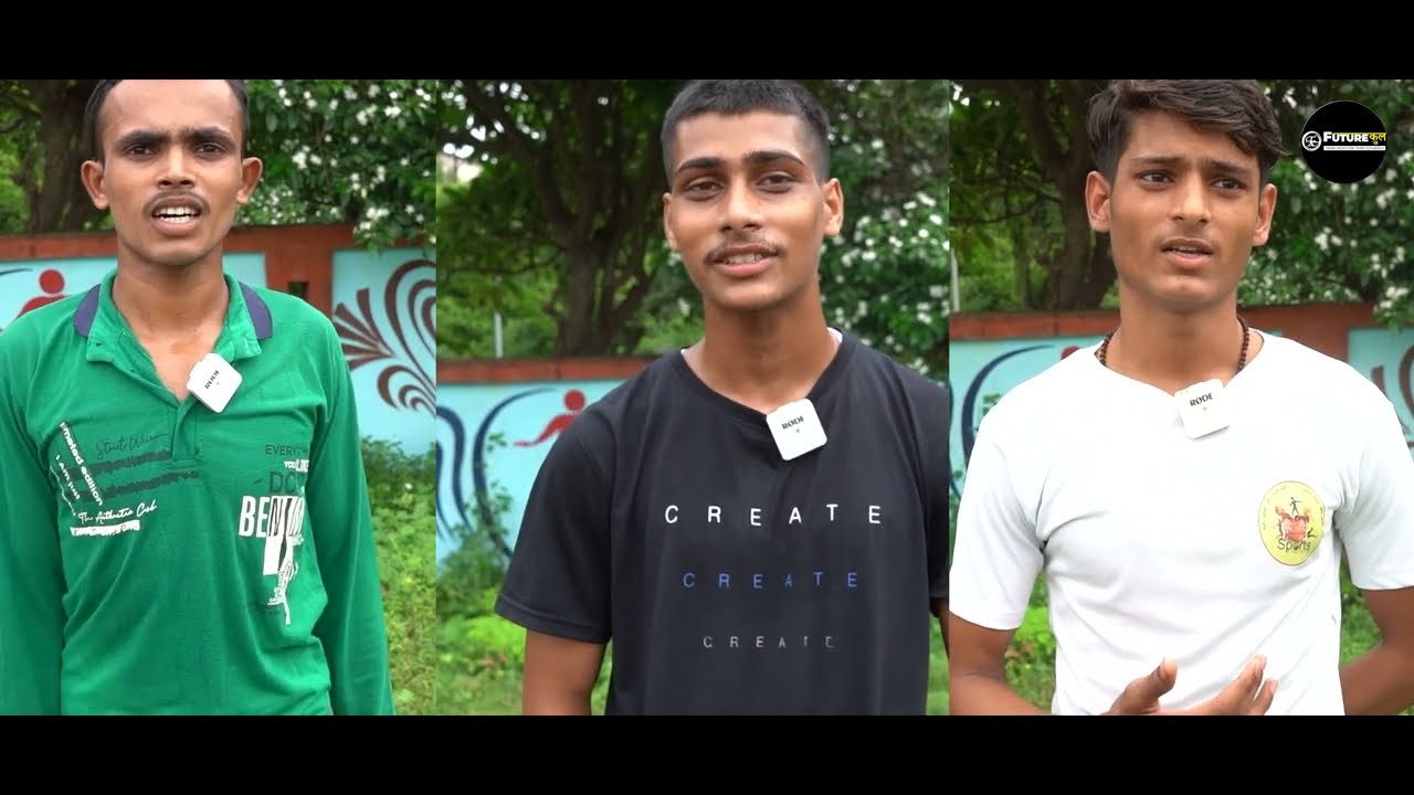What is NCC Course? How to join NCC?? Benefits of NCC?