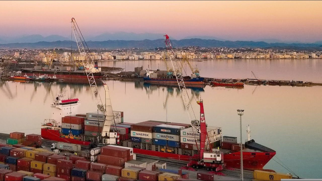 More: Pula, 12. listopada 2025.