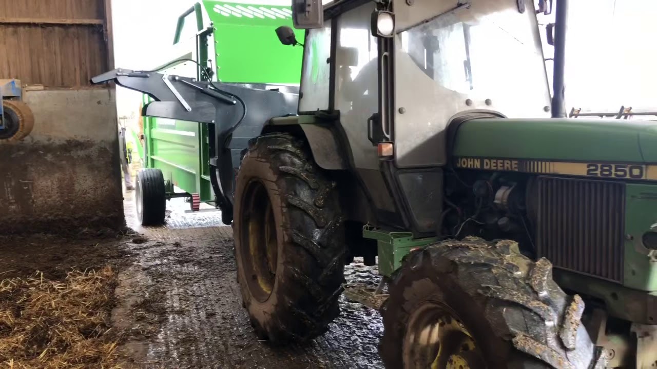 Tatoma pailleuse em 1210