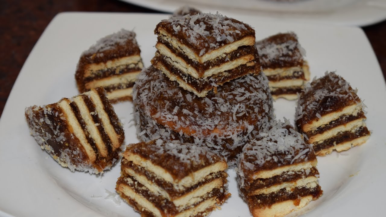 Khajoor Biscuit Roll Recipe| Parfect Khajoor Bicuits recipe in hindi|GujaratiKitchenHindi