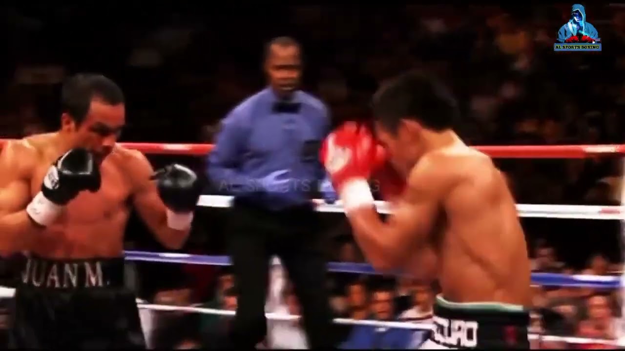 wow