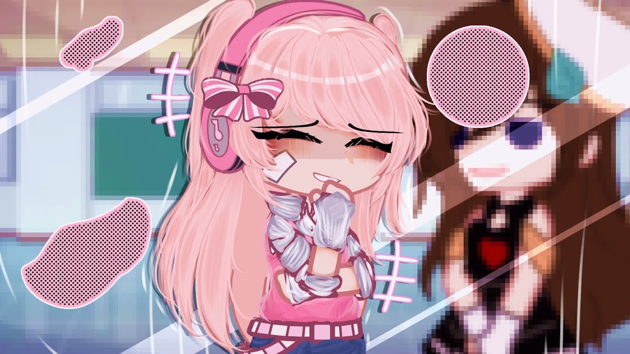[ᴀɴᴀᴋ ᴅᴀʀɪ ᴍᴀsᴀ ᴅᴇᴘᴀɴ?? ]sʜɪᴘ [ғᴛ.ᴀᴛᴜᴍᴏɴ]ᴍᴏᴅᴇʀɴ ᴀᴜ