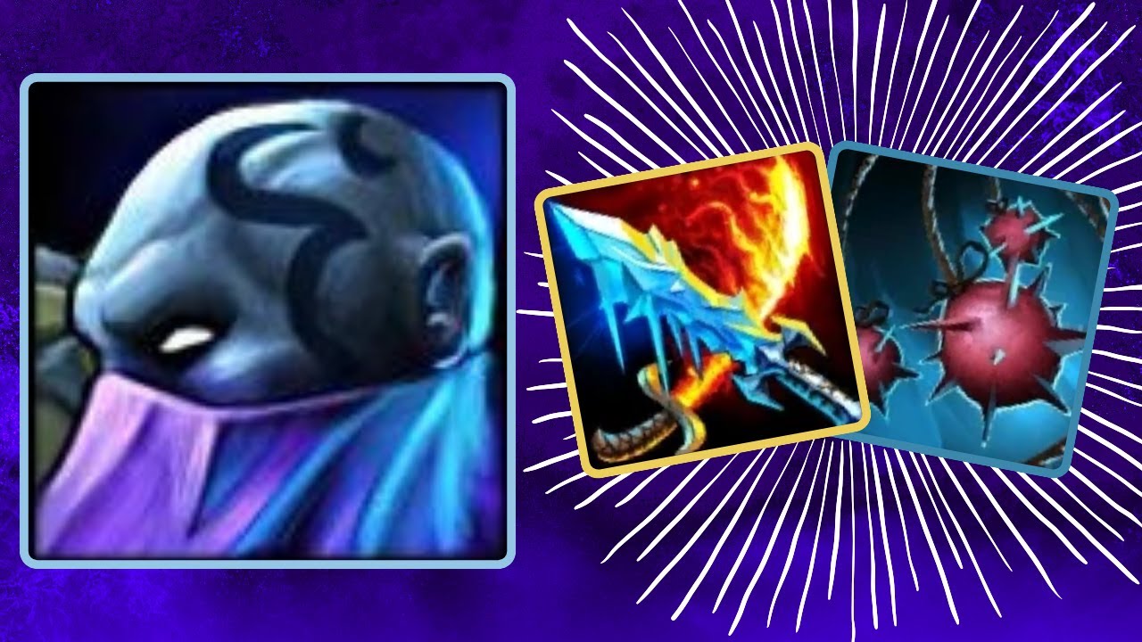 TWO GROUP QUEUES MEET EACH OTHER IN TMM - Magebane Short Farm