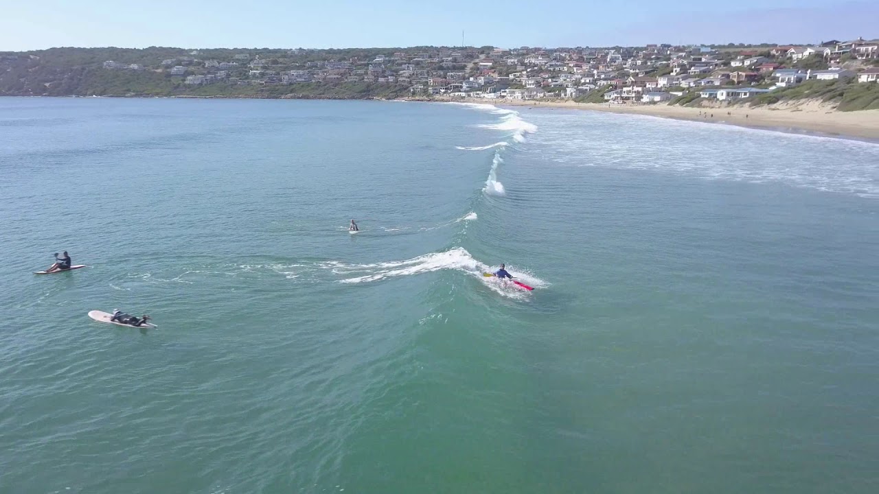 Vleesbaai_2017