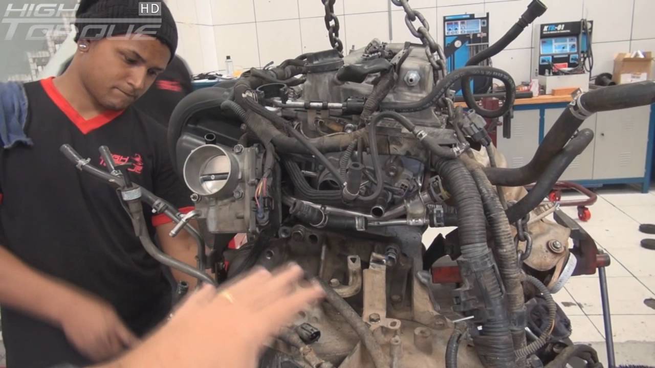 PDO 28Maio2016. O Corolla acordou, mas deu trabalho!
