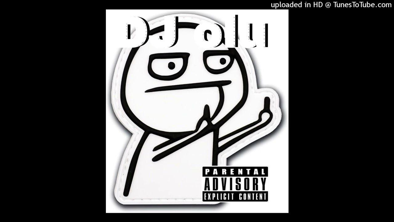 crazy guitar yeat type beat DJ olu freestyle