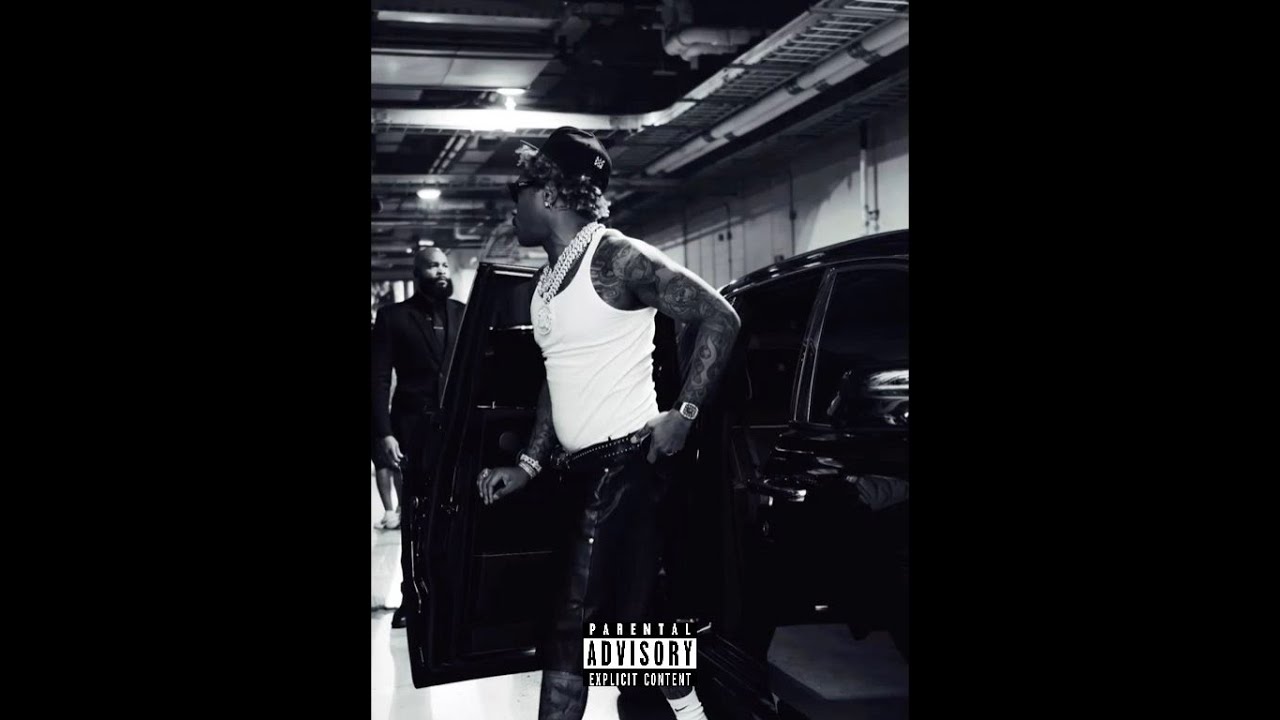 [FREE] Future Type Beat 2026 "FORCE"