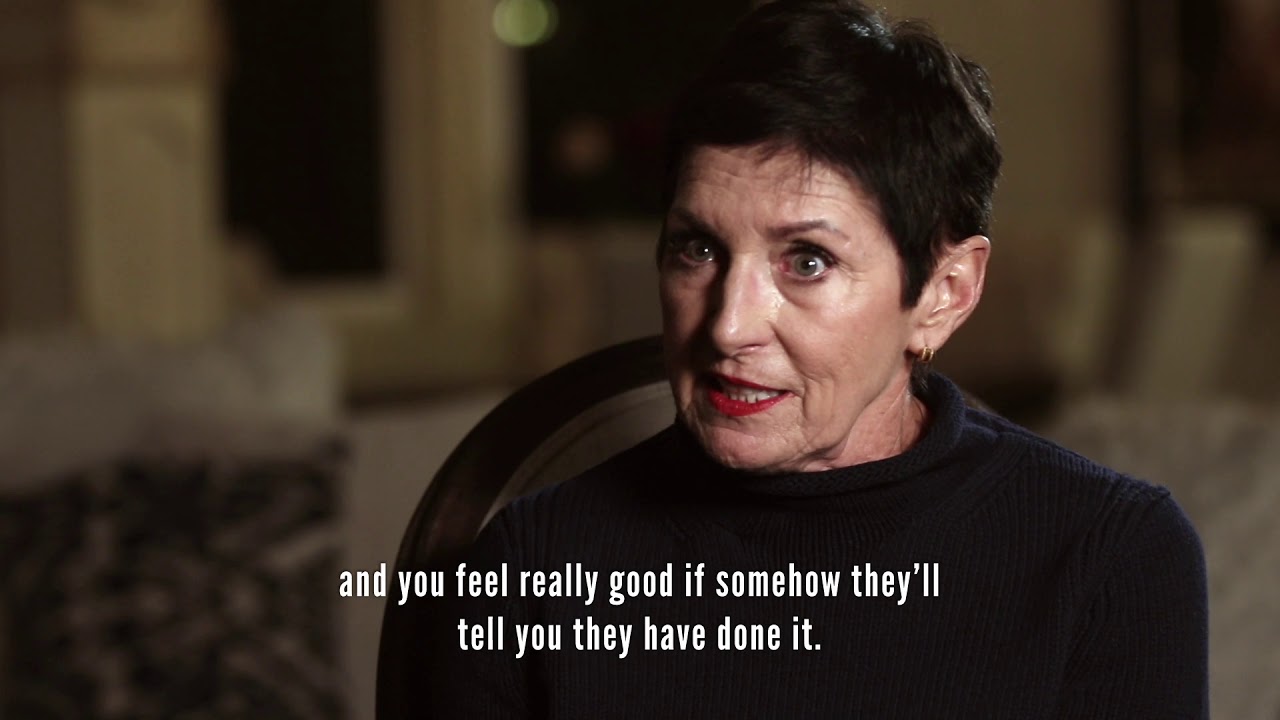 A Mother's Hope | Unhooked: How to Help an Addicted Loved One Recover