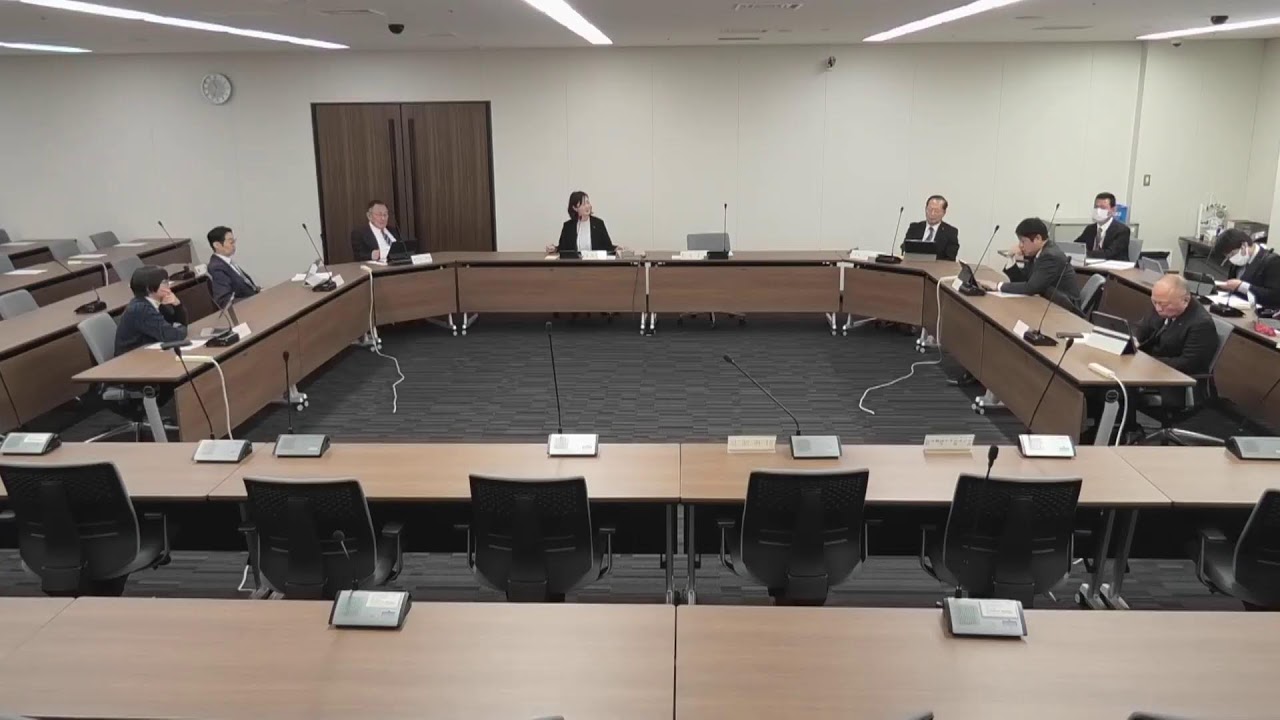 R080226 総務委員会