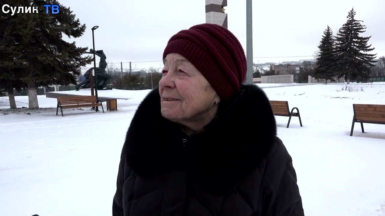 Сулин или Ростов