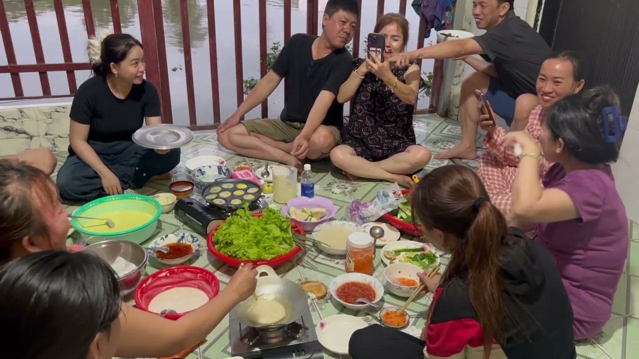 ngày 10 tháng 3, 2026