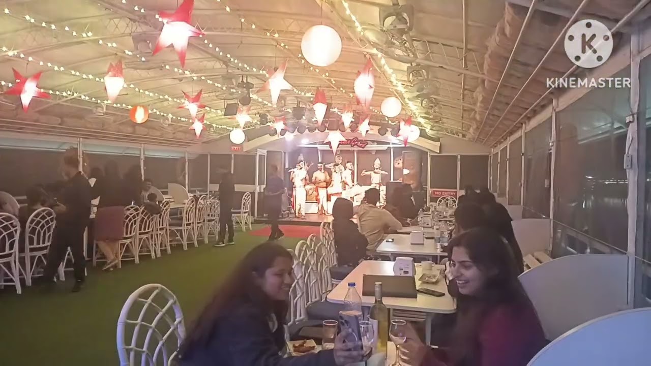Shillong to Guwahati 