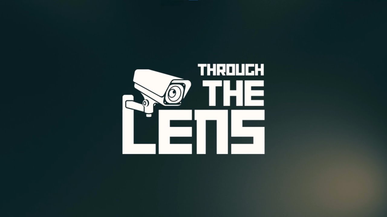 Through The Lens | Hope For The Warrior | Ep. 36
