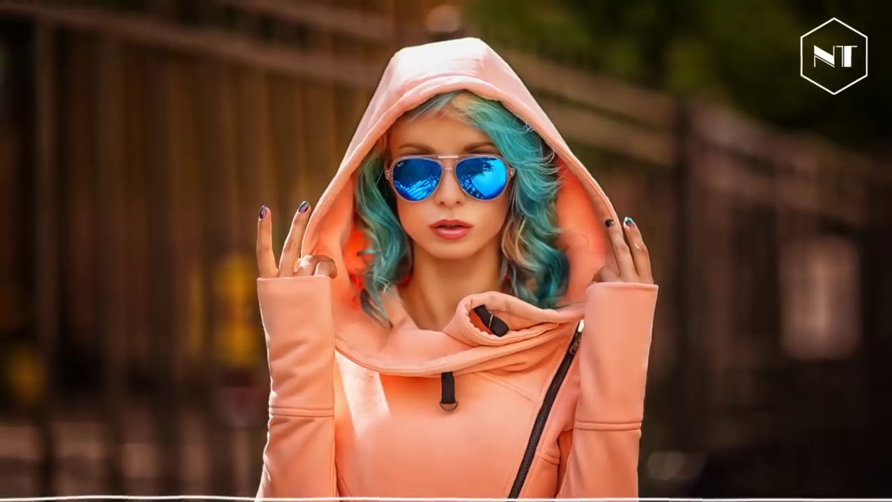 Best Shuffle Dance Music 2019 🔥 Best Remix of Popular Songs 🔥