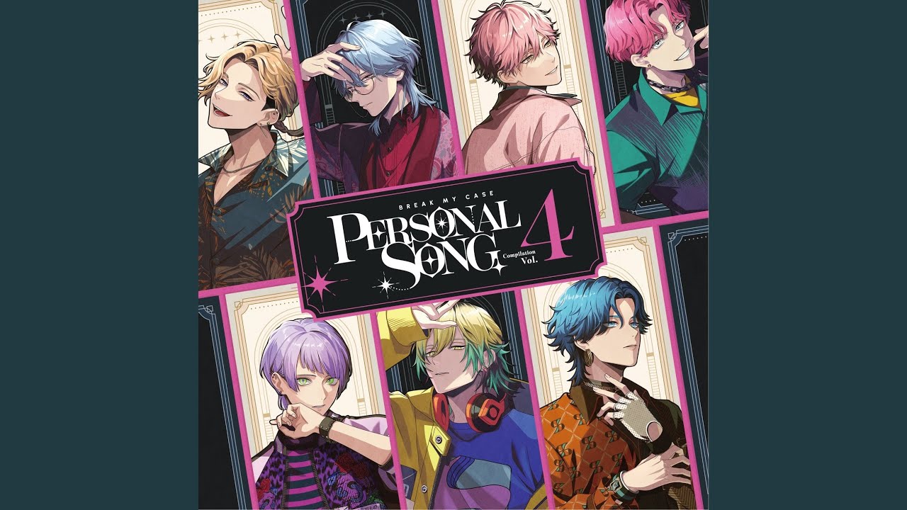Code:13 -Good morning, I'm fine!-