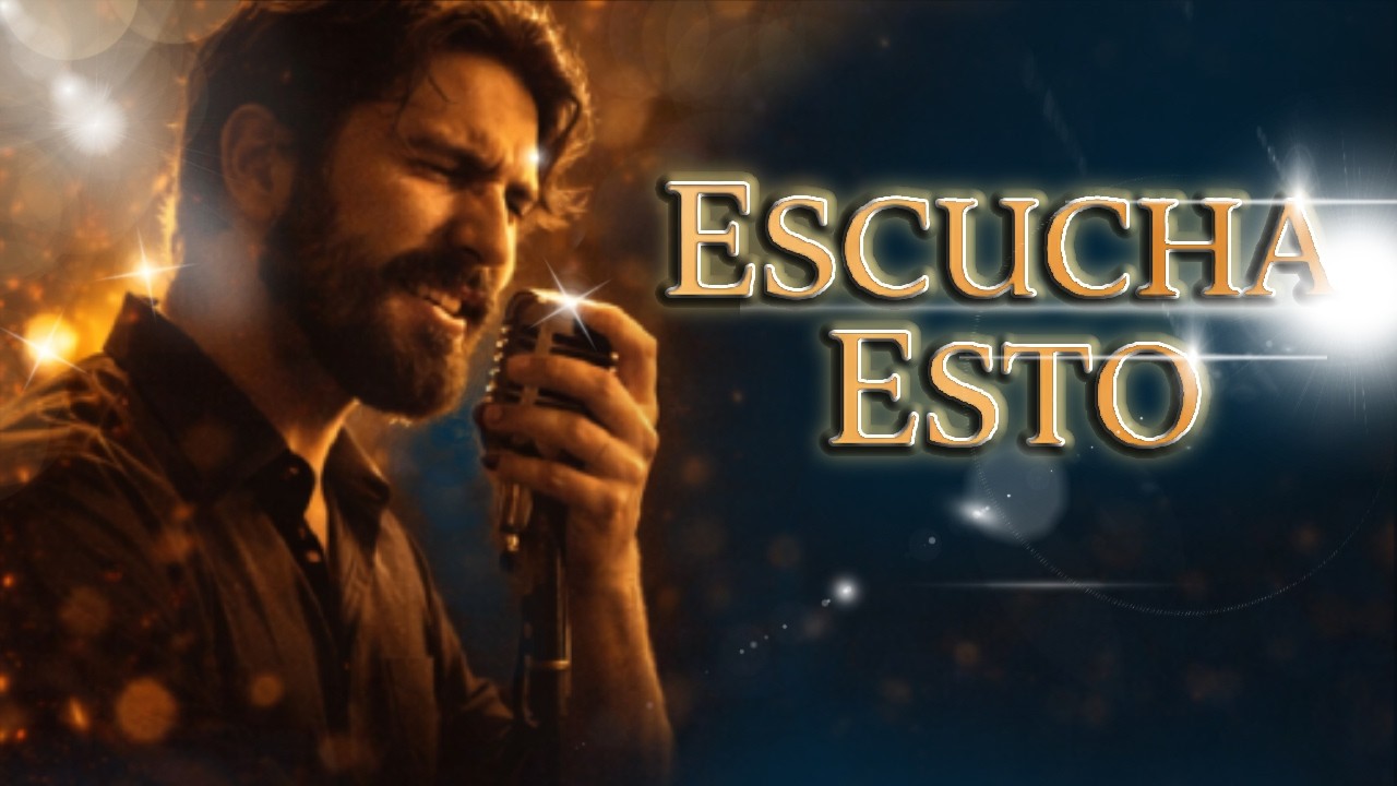 DIOS DICE: Esto No Suena Como Esperabas 🔥 | @d.dedios #musicacristiana  #Fe #diosdice #confiar