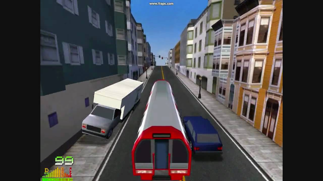 Mm2 - Train off tracks omg