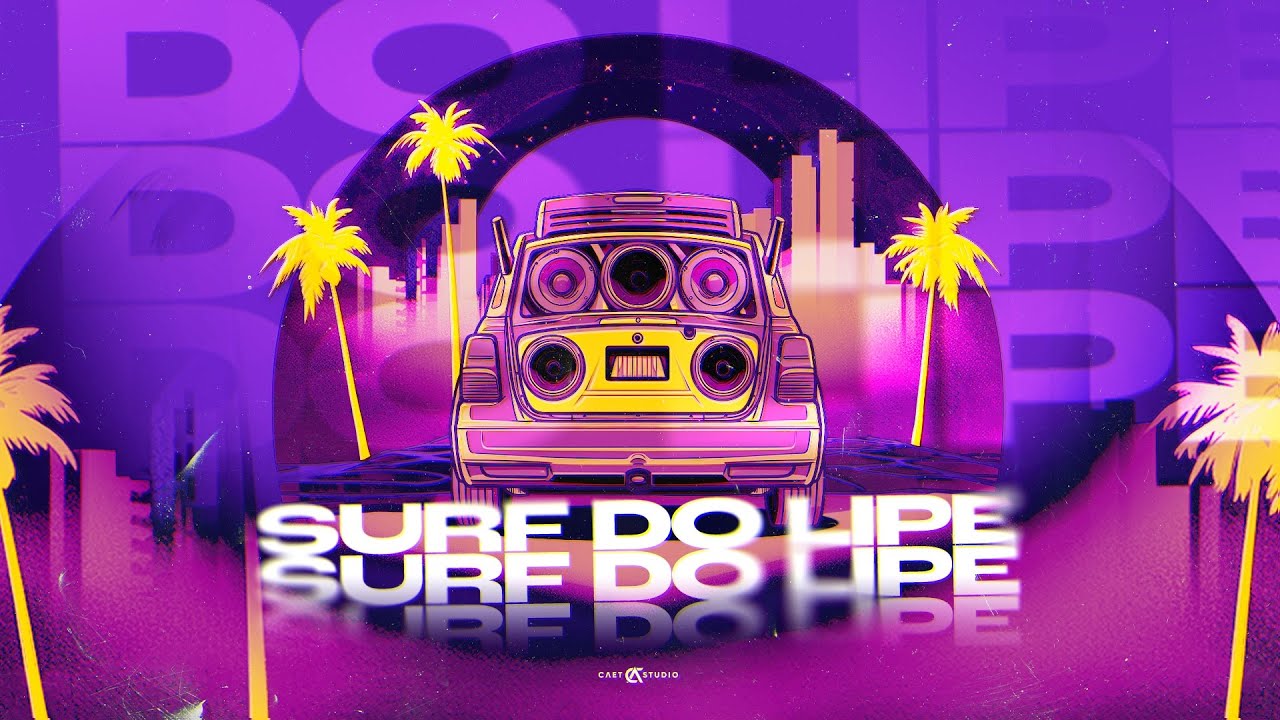 MEGA FUNK - TE MACETO DEPOIS DO BAILE - JUNHO 2024 (DJ LIPE SC)