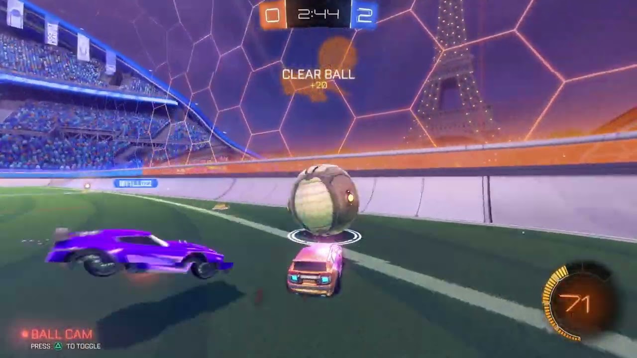 Comp 2v2 2:3 (lost) (8)