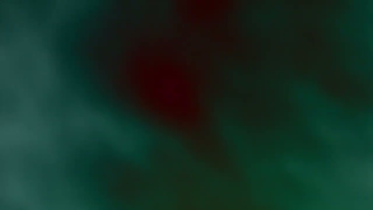 Bold abstract art in motion - screensaver, mood lighting, study, focus, ambiance