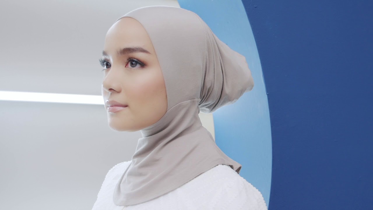 Experience A New Kind Of Comfort With ALHUMAIRA