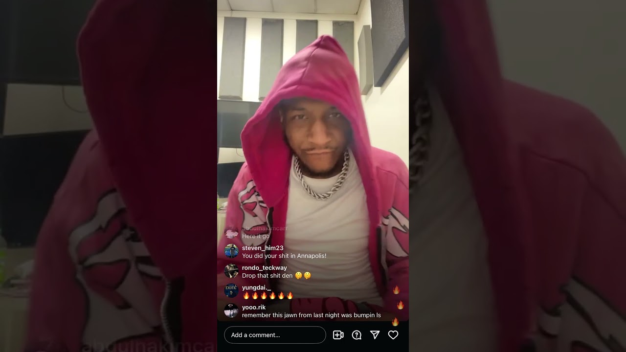 No Savage Unreleased Music