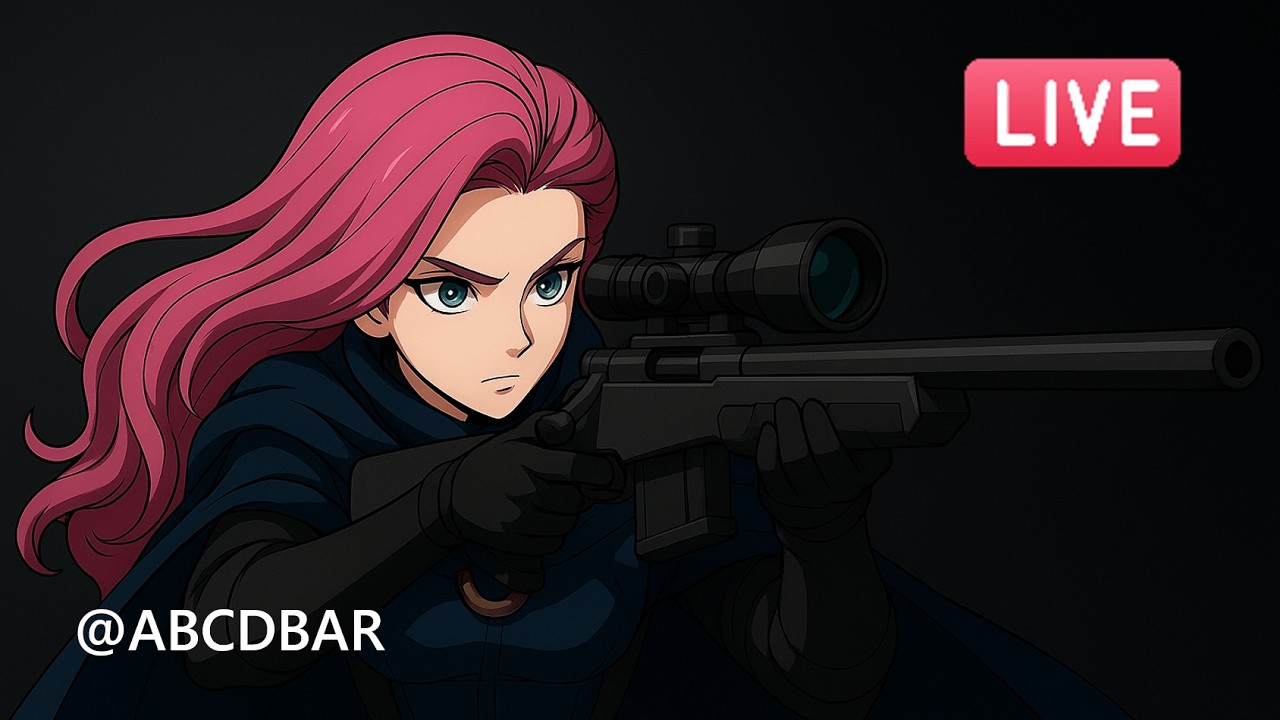 TERJEBAK DI LEGEND - MLBB