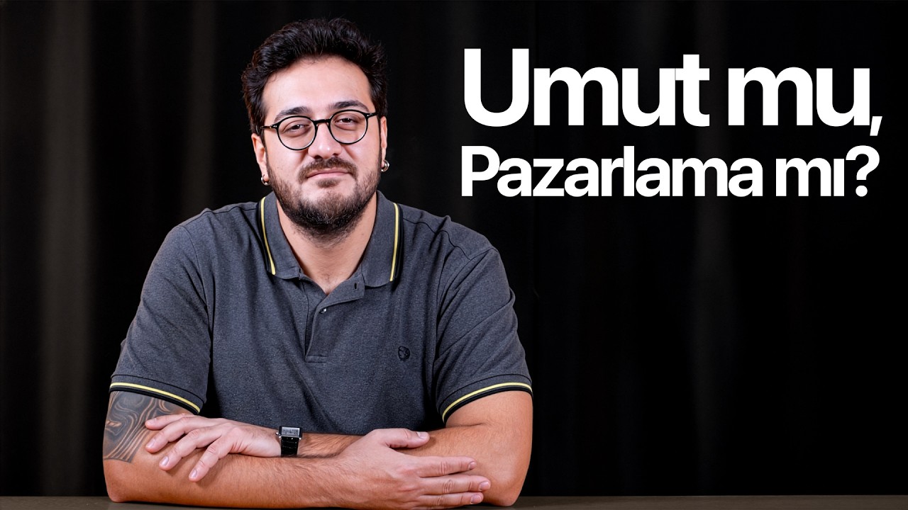 777 Aldım Kabul Ettim! Spiritüel Akımlar Neden Bu Kadar Patladı?