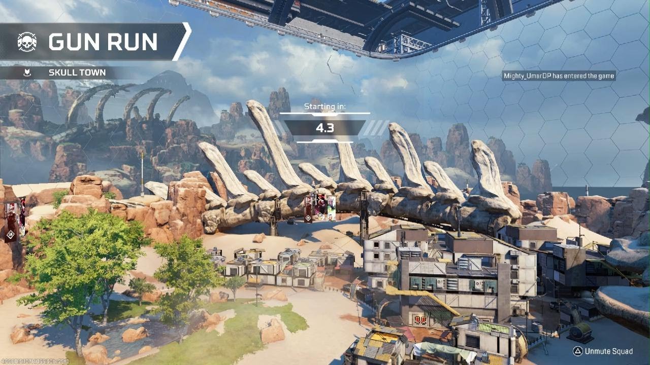 Apex Legends_20260308155723
