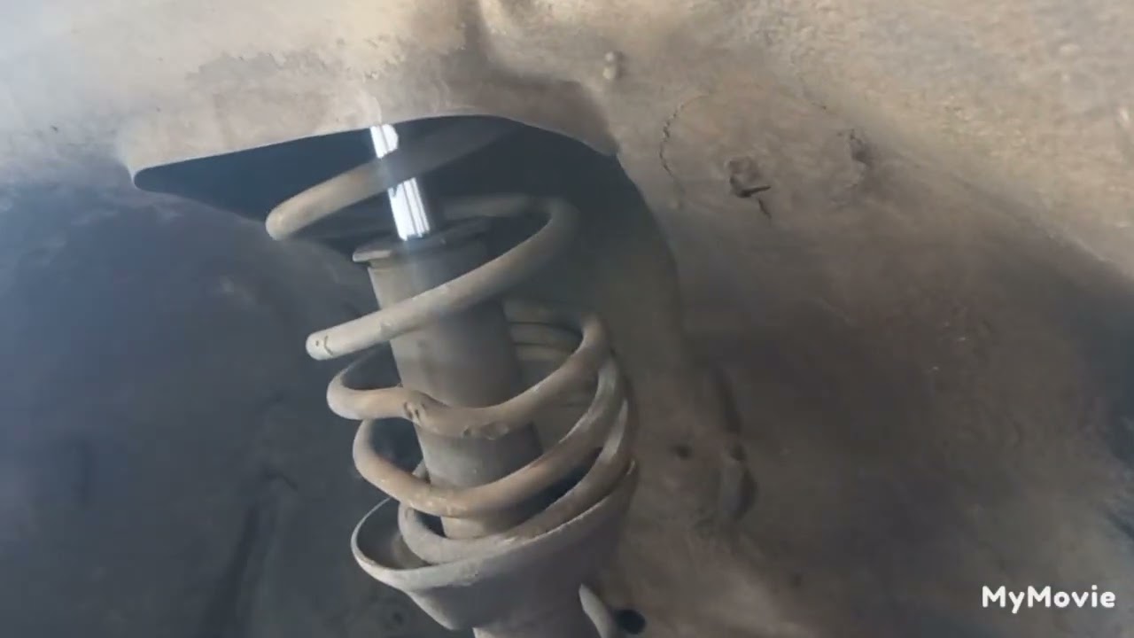 Pawnshop nissan 1400-4