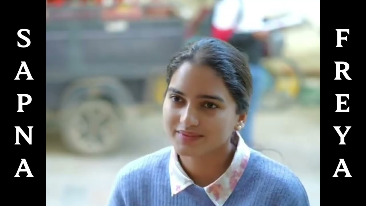 एक चोरी, जिसने इंसानियत जगा दी 😭 || Creator Freya😍