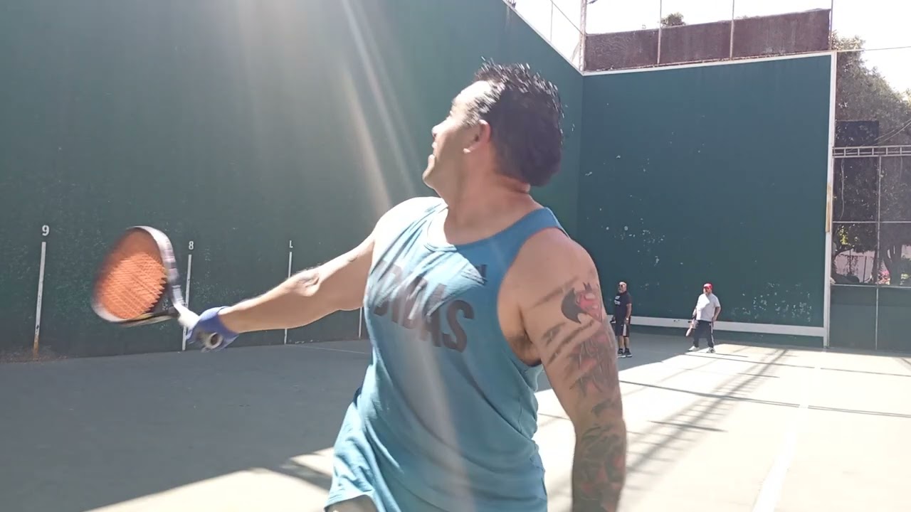 Chucho y sabueso vs quesos y Beto 1ero de mayo 13 de febrero 2026
