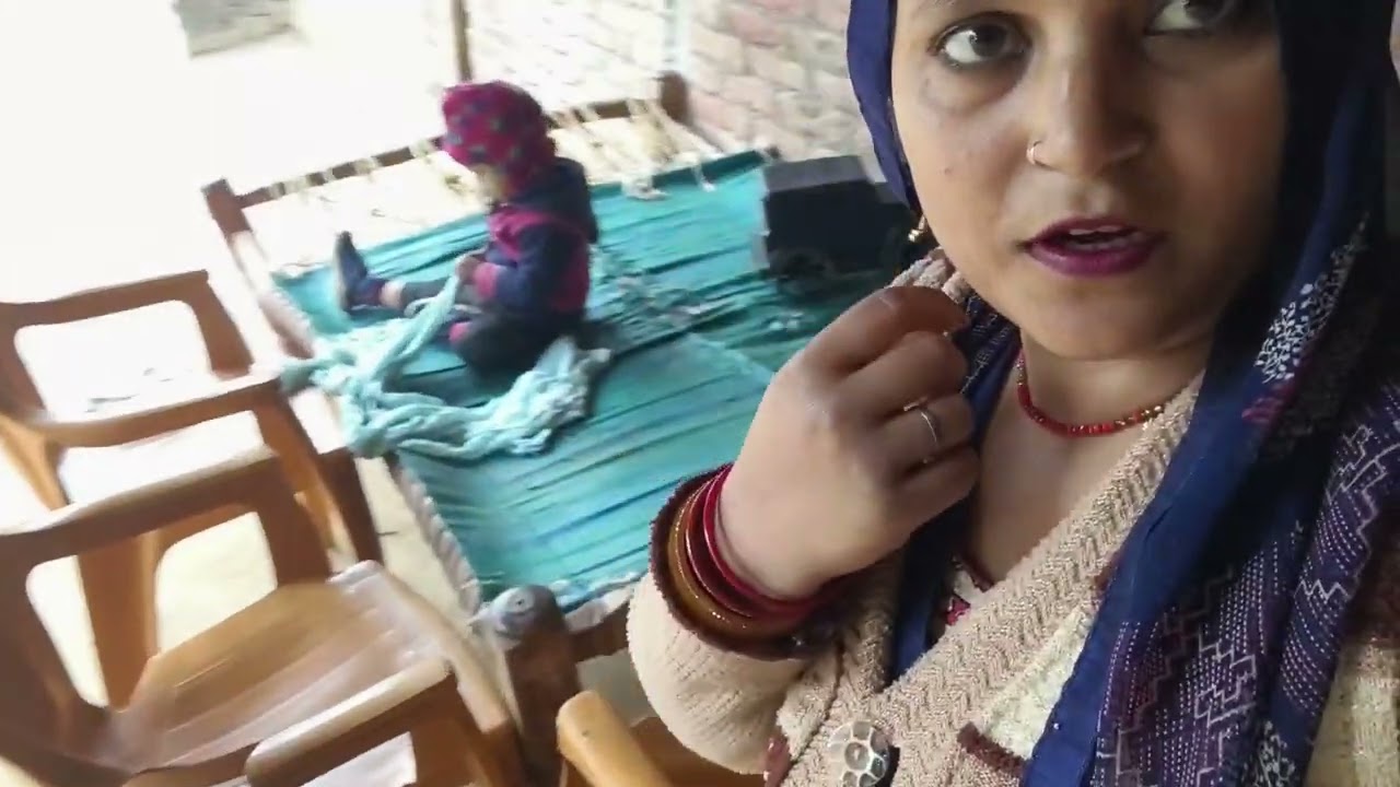 Badal chhae gangor barish 🌧️☔⛈️🥰😡#viral #trending #log #block 