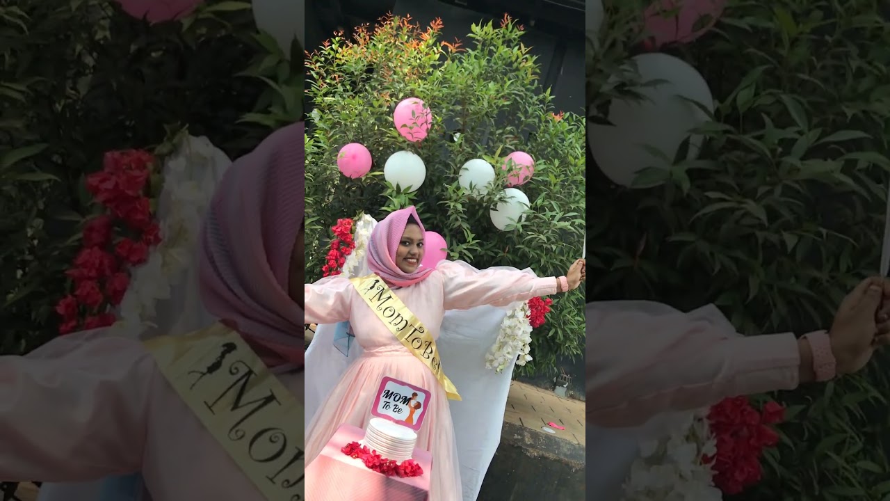 mom to be ___🌸🌸🌸#trending #trendingshorts #new #costume #fashion #model #momtobe #mom #photography