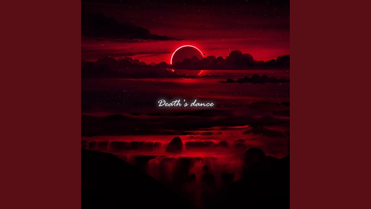 Death's dance