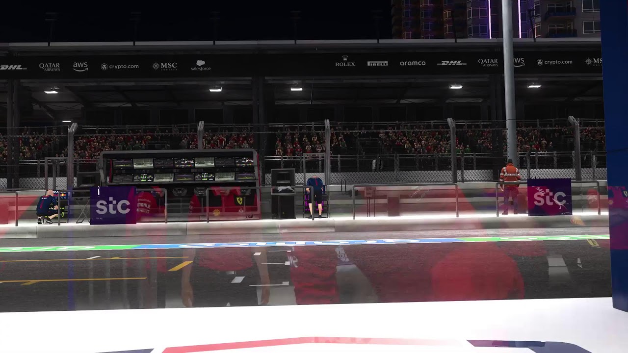 F1