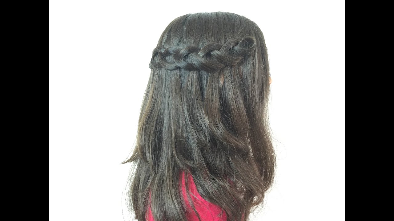 PENTEADO VOLTA AS AULAS!