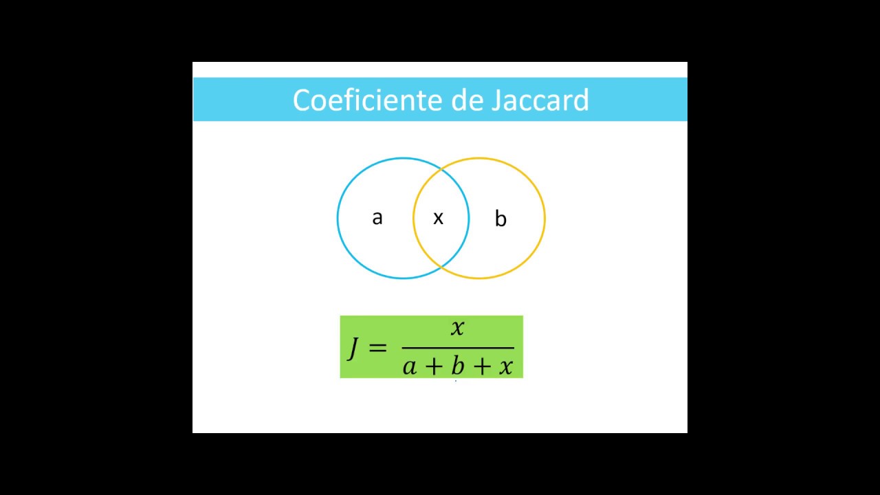 Introdu&ccedil;&atilde;o &agrave;s an&aacute;lises multivariadas